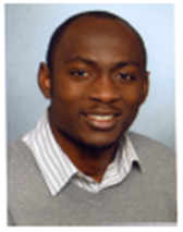 Foto von Epiphane Tchabom